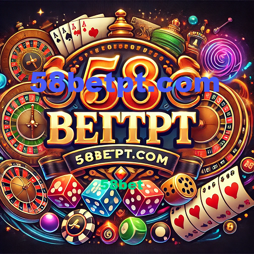 58bet